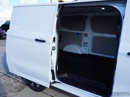 FORD Transit Custom 320L1 Kasten Trend 2.5L PHEV Kam