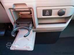 FORD Transit Custom 320L1 Kasten Trend 2.5L PHEV Kam