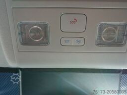 FORD Transit Custom 320L1 Kasten Trend 2.5L PHEV Kam