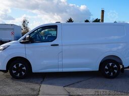 FORD Transit Custom 320L1 Kasten Trend 2.5L PHEV Kam