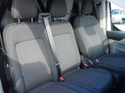 FORD Transit Custom 320L1 Kasten Trend 2.5L PHEV Kam