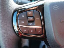 FORD Transit Custom 320L1 Kasten Trend 2.5L PHEV Kam