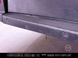 CITROEN Jumper 2.2 L4H3 Kasten Großraum Klima Kamera