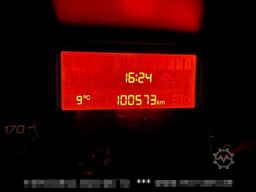 CITROEN Jumper 2.2 L4H3 Kasten Großraum Klima Kamera