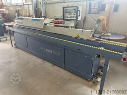 HEBROCK AKV 3003 DK F