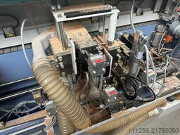 HEBROCK AKV 3003 DK F