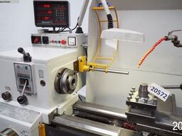 WEISSER-HEILBRONN JUNIOR