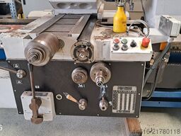 TOS SU 150 H / 3000