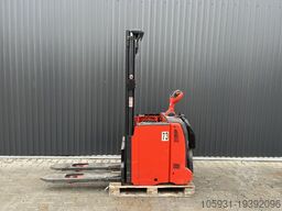 Linde L12AP