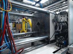 BATTENFELD HM 270/1330