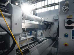 BATTENFELD TM Xpress 350/2250