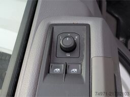 MAN TGE 3.140 Koffer LR*3-Sitzer Klima Bluetooth DAB