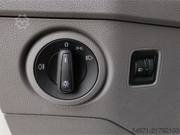 MAN TGE 3.140 Koffer LR*3-Sitzer Klima Bluetooth DAB
