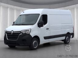 Renault Master Kasten L2H2 3,3t 2.3D*Klima Blueto 3Sitze
