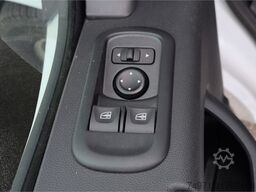 Renault Master Kasten L2H2 3,3t 2.3D*Klima Blueto 3Sitze