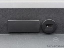 Renault Master Kasten L2H2 3,3t 2.3D*Klima Blueto 3Sitze