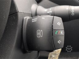 Renault Master Kasten L2H2 3,3t 2.3D*Klima Blueto 3Sitze