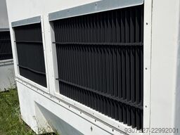 CH Technika Chłodnicza Sp.z o.o. CWT 95/1200