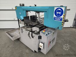 IMET KS 450 FT