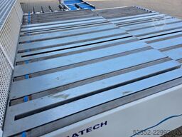 Ligmatech 