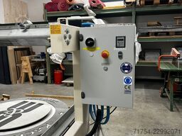 ACHILLI TFM 3000