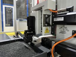 EROWA Robot Dynamic 150 Linear ERD 150L