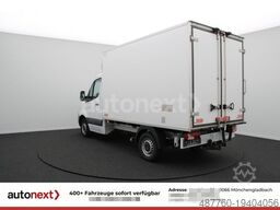 MERCEDES-BENZ Sprinter 319 *ThermoKing V500-MAX -20° Tiefkühl*