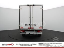 MERCEDES-BENZ Sprinter 319 *ThermoKing V500-MAX -20° Tiefkühl*