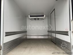 MERCEDES-BENZ Sprinter 319 *ThermoKing V500-MAX -20° Tiefkühl*