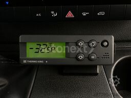 MERCEDES-BENZ Sprinter 319 *ThermoKing V500-MAX -20° Tiefkühl*