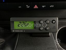 MERCEDES-BENZ Sprinter 319 *ThermoKing V500-MAX -20° Tiefkühl*
