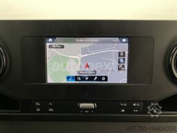 MERCEDES-BENZ Sprinter 319 *ThermoKing V500-MAX -20° Tiefkühl*
