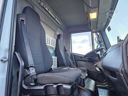 IVECO 140E28 EUROCARGO ATP