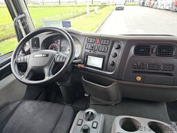 DAF LF 210 08 T