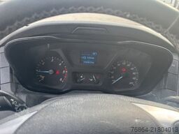 FORD TRANSIT L2H2,AHK