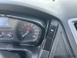 FORD TRANSIT L2H2,AHK
