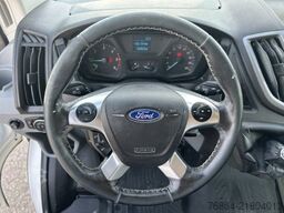 FORD TRANSIT L2H2,AHK