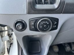 FORD TRANSIT L2H2,AHK