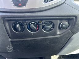 FORD TRANSIT L2H2,AHK