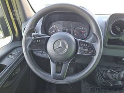 MERCEDES-BENZ SPRINTER 316 L1H1 Trekhaak Navi