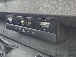 MERCEDES-BENZ SPRINTER 315 L2H2 BI-TEMP FRIGO!