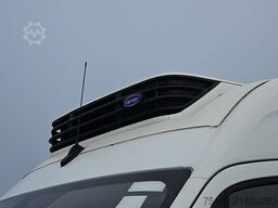MERCEDES-BENZ SPRINTER 315 L2H2 BI-TEMP FRIGO!