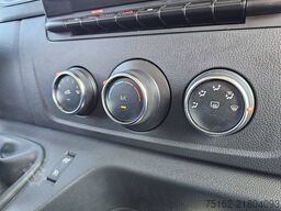 RENAULT MASTER 2.3 Bakwagen Laadklep!