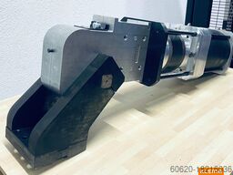 Tünkers KS 200.4 BDA03LHT12