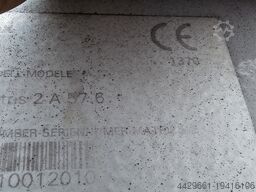 Blue Box Tetris 2A 57.6