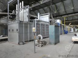 FORNAX F.G.T. 40,5 . 2,6 . 1,92 / 13