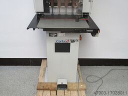 Dürselen PB 04