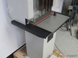 Dürselen PB 04