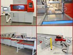 Kaltenbach RKS 451 NA1000