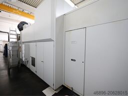 WFL-MILLTURN M100 MILLTURN / 6500